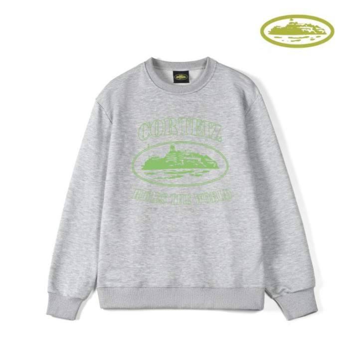 Corteiz Sweatshirt _SKUCorteizS-2XLastxC105331444